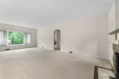 927 McNeilly Road, Pittsburgh, PA 15226 - Photo 5