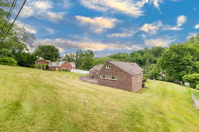 927 McNeilly Road, Pittsburgh, PA 15226 - Photo 41