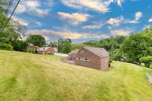 927 McNeilly Rd, Pittsburgh, PA 15226 - Photo 41
