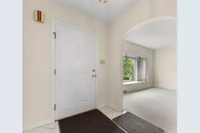927 McNeilly Road, Pittsburgh, PA 15226 - Photo 21