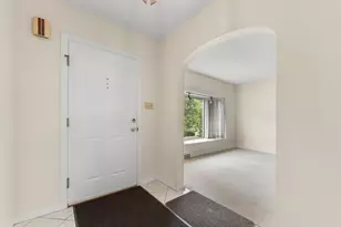 927 McNeilly Rd, Pittsburgh, PA 15226 - Photo 21