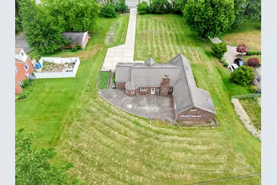927 McNeilly Road, Pittsburgh, PA 15226 - Photo 45
