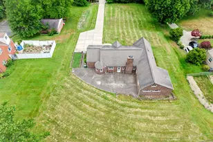927 McNeilly Rd, Pittsburgh, PA 15226 - Photo 45