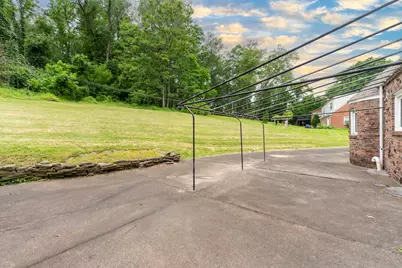 927 McNeilly Road, Pittsburgh, PA 15226 - Photo 33