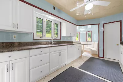 927 McNeilly Road, Pittsburgh, PA 15226 - Photo 7