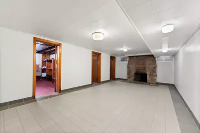 927 McNeilly Road, Pittsburgh, PA 15226 - Photo 25