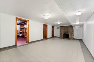 927 McNeilly Rd, Pittsburgh, PA 15226 - Photo 25