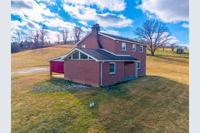 905 Watt Road, Washington Township, PA 15613 - Photo 25