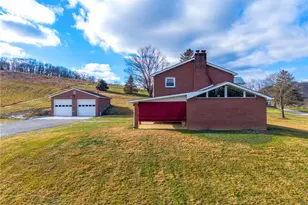 905 Watt Rd, Washington Township, PA 15613 - Photo 27