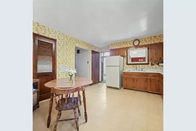 905 Watt Road, Washington Township, PA 15613 - Photo 9