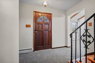 905 Watt Rd, Washington Township, PA 15613 - Photo 3