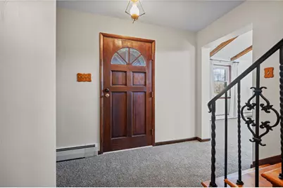 905 Watt Road, Washington Township, PA 15613 - Photo 3
