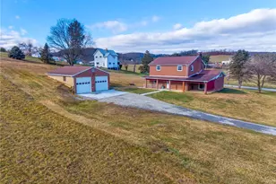 905 Watt Rd, Washington Township, PA 15613 - Photo 31