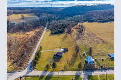 905 Watt Road, Washington Township, PA 15613 - Photo 27