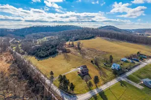 905 Watt Rd, Washington Township, PA 15613 - Photo 29