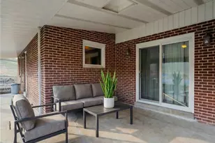 905 Watt Rd, Washington Township, PA 15613 - Photo 23