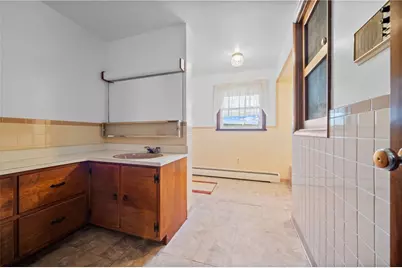 905 Watt Road, Washington Township, PA 15613 - Photo 17
