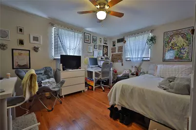 4259 Minnesota St, Pittsburgh, PA 15217 - Photo 21