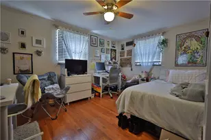 4259 Minnesota St, Pittsburgh, PA 15217 - Photo 21