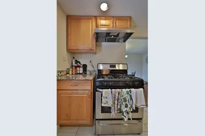 4259 Minnesota St, Pittsburgh, PA 15217 - Photo 11
