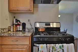 4259 Minnesota St, Pittsburgh, PA 15217 - Photo 11