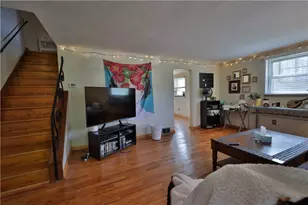 4259 Minnesota St, Pittsburgh, PA 15217 - Photo 5