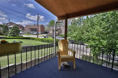 4259 Minnesota St, Pittsburgh, PA 15217 - Photo 29