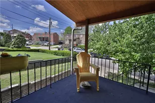 4259 Minnesota St, Pittsburgh, PA 15217 - Photo 29