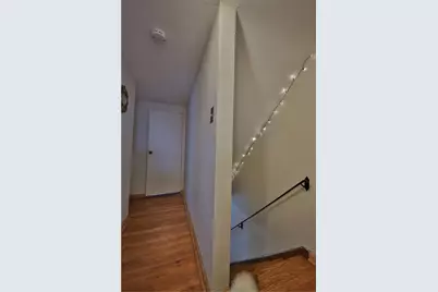 4259 Minnesota St, Pittsburgh, PA 15217 - Photo 19