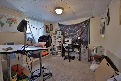 4259 Minnesota St, Pittsburgh, PA 15217 - Photo 15
