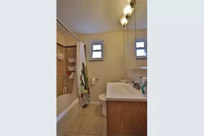 4259 Minnesota St, Pittsburgh, PA 15217 - Photo 27