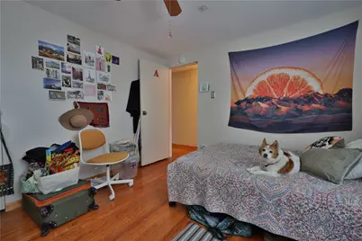 4259 Minnesota St, Pittsburgh, PA 15217 - Photo 25