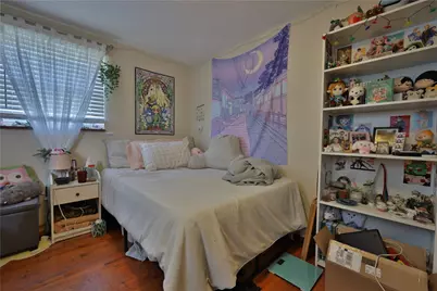 4259 Minnesota St, Pittsburgh, PA 15217 - Photo 23