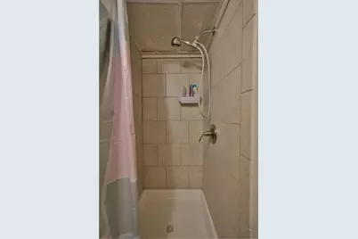 4259 Minnesota St, Pittsburgh, PA 15217 - Photo 17
