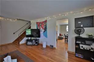 4259 Minnesota St, Pittsburgh, PA 15217 - Photo 7