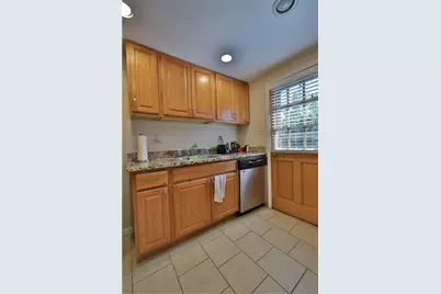 4259 Minnesota St, Pittsburgh, PA 15217 - Photo 13