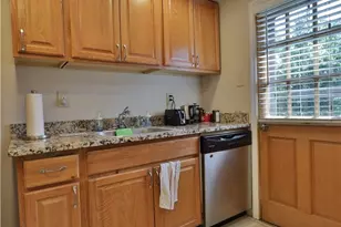 4259 Minnesota St, Pittsburgh, PA 15217 - Photo 13