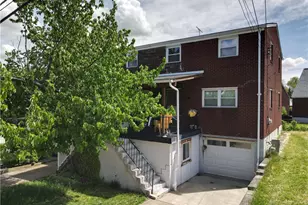 4259 Minnesota St, Pittsburgh, PA 15217 - Photo 1