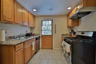 4259 Minnesota St, Pittsburgh, PA 15217 - Photo 9