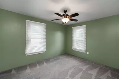 109 Hickory St, Butler, PA 16001 - Photo 15
