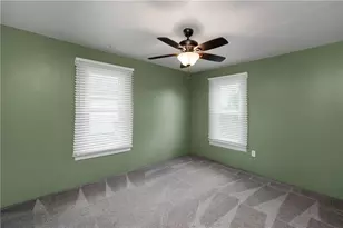 109 Hickory St, Butler, PA 16001 - Photo 15