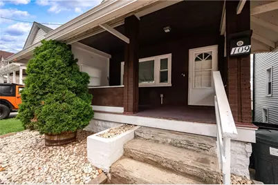 109 Hickory St, Butler, PA 16001 - Photo 3