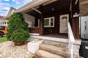 109 Hickory St, Butler, PA 16001 - Photo 3