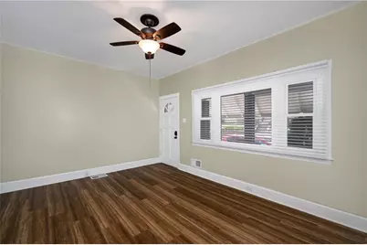 109 Hickory St, Butler, PA 16001 - Photo 7