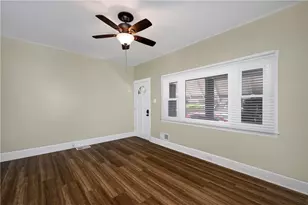 109 Hickory St, Butler, PA 16001 - Photo 7