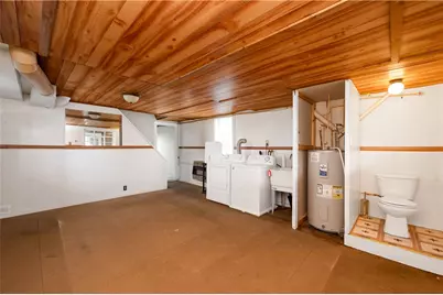 109 Hickory St, Butler, PA 16001 - Photo 21