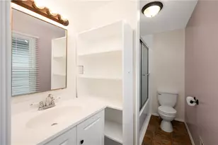 109 Hickory St, Butler, PA 16001 - Photo 17