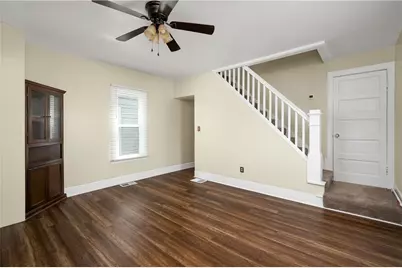 109 Hickory St, Butler, PA 16001 - Photo 11