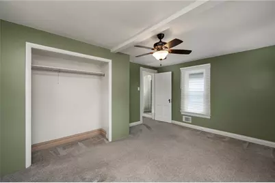 109 Hickory St, Butler, PA 16001 - Photo 19