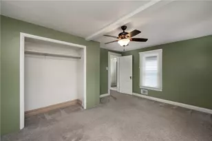 109 Hickory St, Butler, PA 16001 - Photo 19